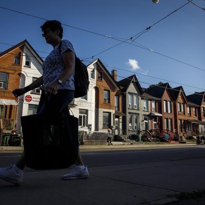 Feds could spur rental construction with tax incentives, financing: experts